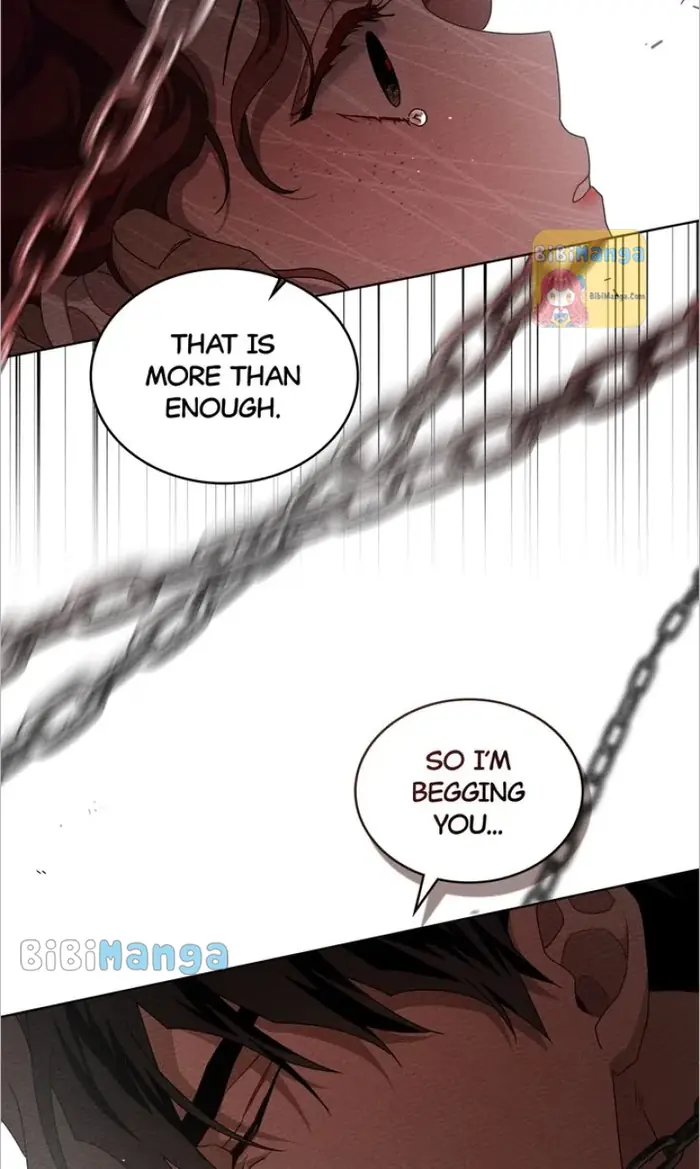 Under the Oak Tree    Chapter 74 image 38_optimized